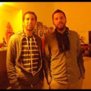 Calcutta Backpackers Homestay -Only For Backpackers & Travellers Екстериор снимка