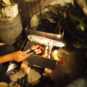 Calcutta Backpackers Homestay -Only For Backpackers & Travellers Екстериор снимка