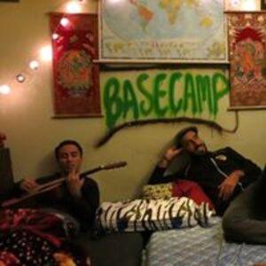 Calcutta Backpackers Homestay -Only For Backpackers & Travellers Екстериор снимка